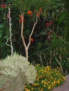 Хороший семейный отель,по евростандартам не выше 4*