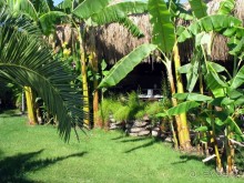 Хороший семейный отель,по евростандартам не выше 4*