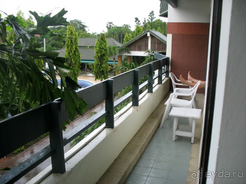 Понравилось