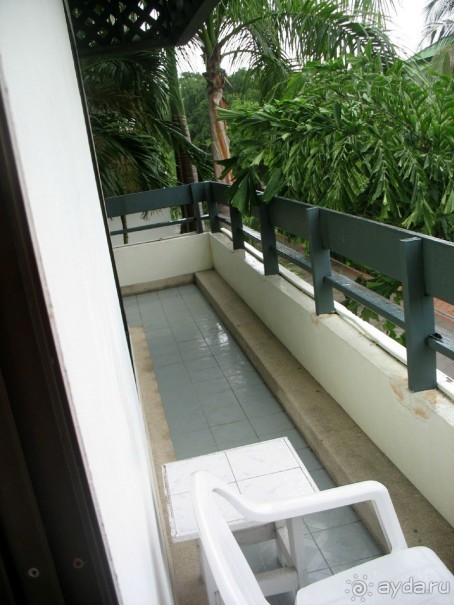 Понравилось