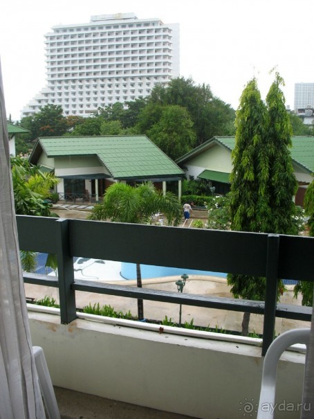 Понравилось