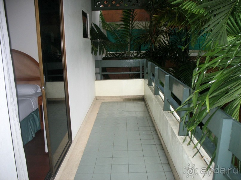 Понравилось