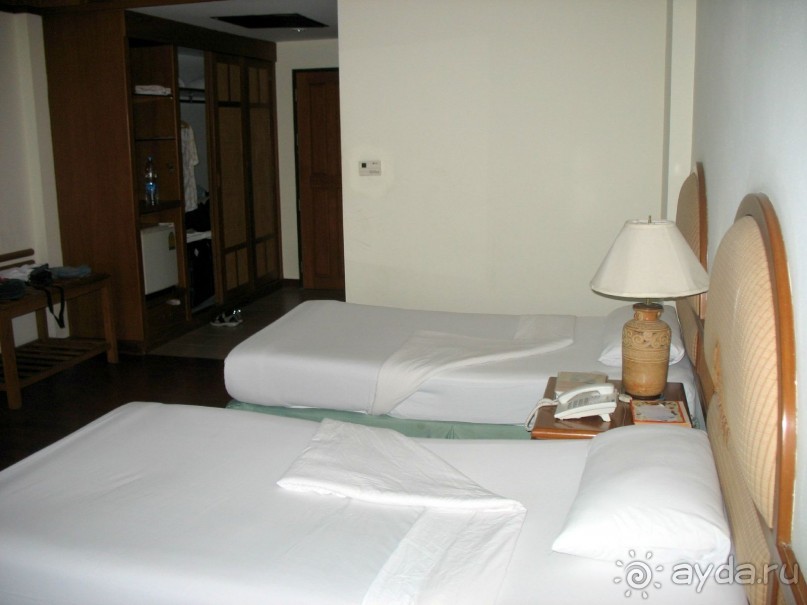 Понравилось