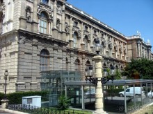 Императорская Вена. 