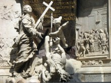 Императорская Вена. 