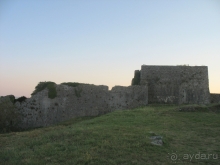 Албания. Название принятое в мире, но не у самих албанцев.