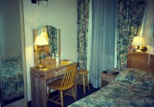 фото Europe Liege