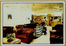 фото Europe Liege