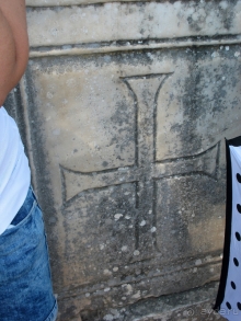 Раннехристианский «античный» Эфес. «Царское» христианство Рима. 