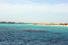 Если заплатить три копейки и ждать 5*, то отель не для ВАС!