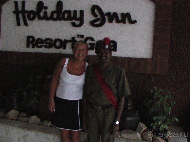 Спокойненько. Чистенько, но не пляже.