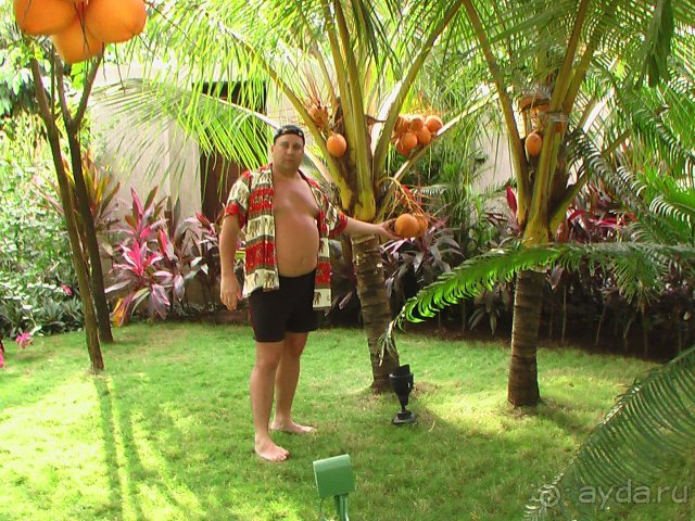 фото Бангалора