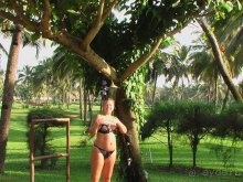 фото Бангалора