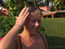 фото Бангалора