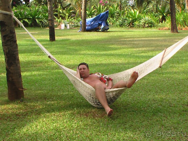 фото Бангалора