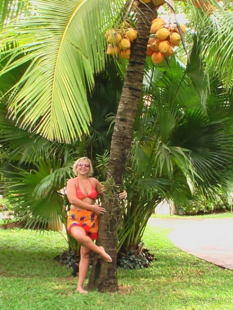 фото Бангалора