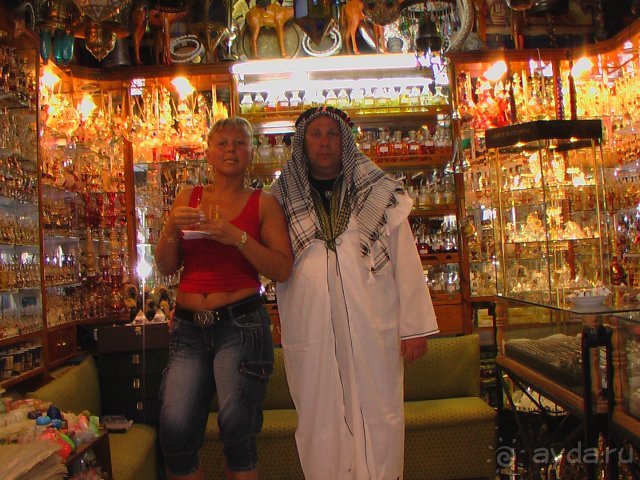 фото Sunrise Garden Beach Resort