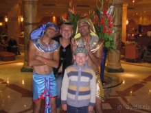 фото Sunrise Garden Beach Resort