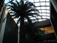 Отдых на 5 с плюсом!!