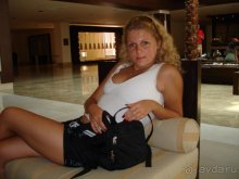 Отдых на 5 с плюсом!!