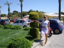 Отдых на 5 с плюсом!!