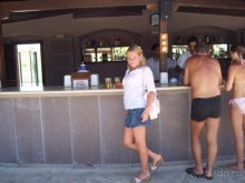 Отдых на 5 с плюсом!!