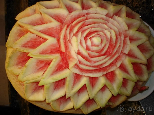 Отдых на 5 с плюсом!!