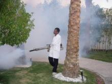 Соответствие принципа "цена-качество"