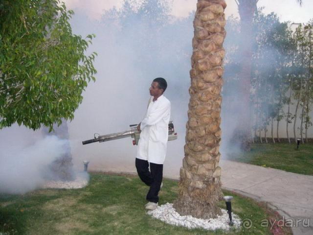 Соответствие принципа "цена-качество"