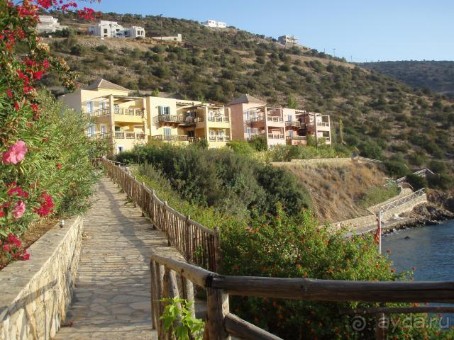 в СЕНТЯБРЕ хорошо!!!