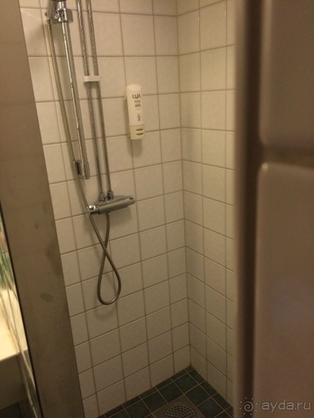 фото Clarion Collection Hotel Tapto