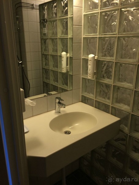 фото Clarion Collection Hotel Tapto