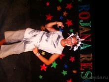 Относительно отлично)