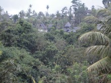 фото Hotel Tjampuhan & Spa