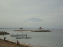 Индонезия изнутри.