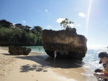 Индонезия изнутри.