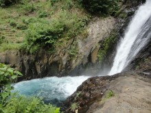 Индонезия изнутри.