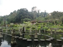 Индонезия изнутри.