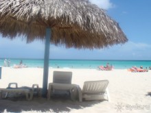 фото Sol Palmeras