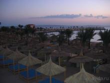 фото Albatros Aqua Park Resort