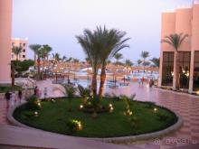 фото Albatros Aqua Park Resort