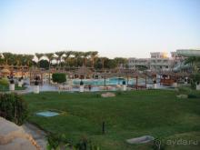 фото Albatros Aqua Park Resort