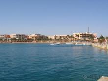 фото Albatros Aqua Park Resort