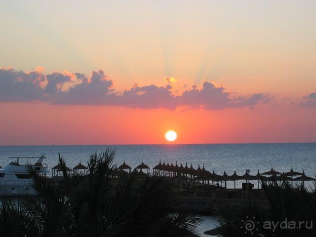 Фото отеля здесь