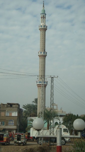 фото Pickalbatros Palace Resort Hurghada