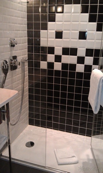 Париж незабываемый