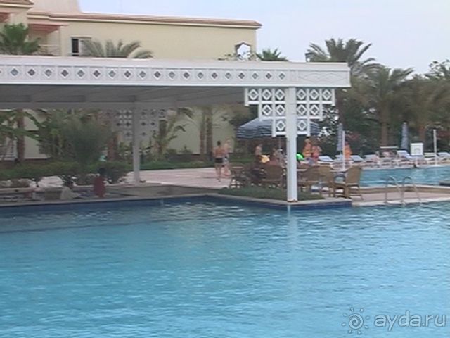 фото Grand Hotel