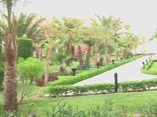 фото Grand Hotel