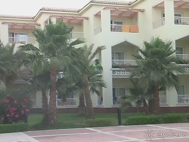 фото Grand Hotel