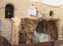 фото Grand Hotel